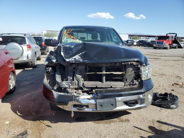 Photo 5 from auction – 2015 RAM 1500 SLT with VIN 1C6RR7LT1FS788125