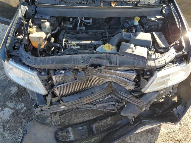 Photo 12 from auction – 2022 DODGE 150 CUSTOM with VIN 3C4PDCAB7GT120301