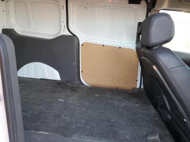 Photo 11 from auction – 2020 FORD TRANSIT CO with VIN NM0LS7E21L1482841
