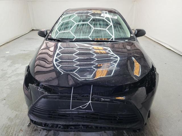 Photo 5 from auction – 2023 TOYOTA COROLLA LE with VIN 5YFB4MDE1PP055390