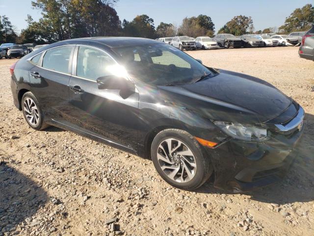 Zdjęcie 4 z aukcji – 2016 HONDA CIVIC EX z VIN 19XFC2F77GE094316