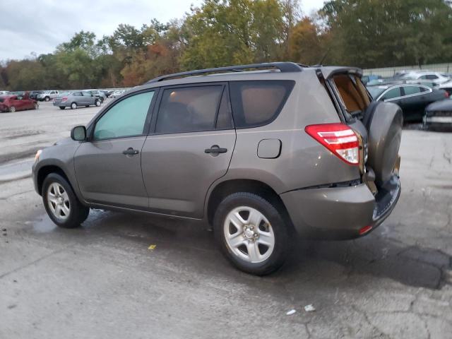 Photo 2 from auction – 2012 TOYOTA RAV4 with VIN 2T3BF4DV0CW212952