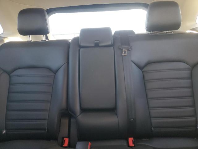 Photo 10 from auction – 2020 FORD EDGE SEL with VIN 2FMPK4J97LBA33069