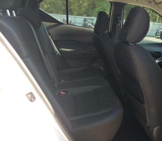 Photo 10 from auction – 2020 NISSAN KICKS S with VIN 3N1CP5BV4LL502163