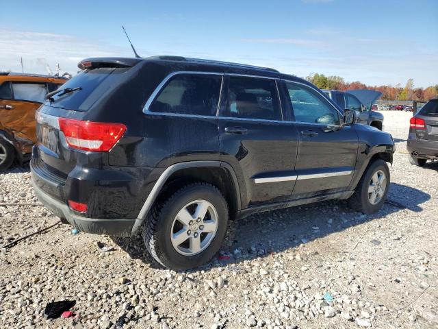 Photo 3 from auction – 2011 JEEP GRAND CHER with VIN 1J4RR4GG6BC513076