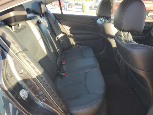 Photo 10 from auction – 2012 NISSAN MAXIMA S with VIN 1N4AA5AP0CC841500