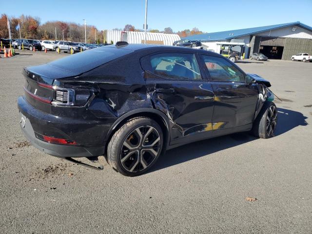 Photo 3 from auction – 2023 POLESTAR 2 with VIN YSMET3KA7PL134683