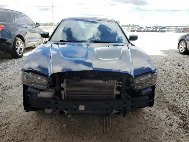 Photo 5 from auction – 2012 DODGE CHARGER SE with VIN 2C3CDXBG7CH194762