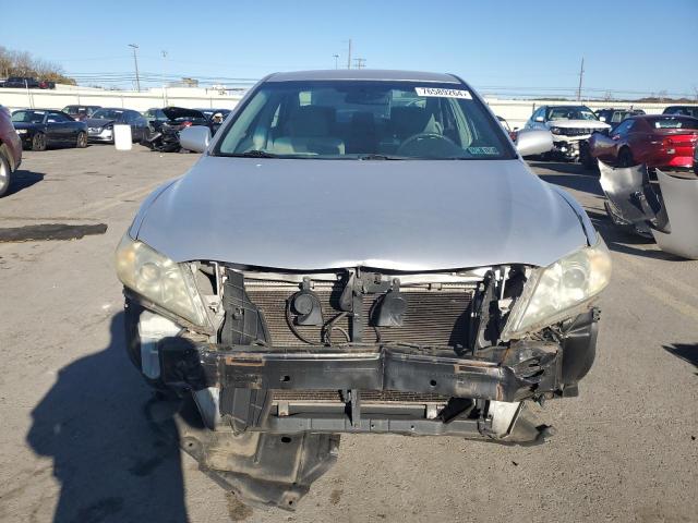 Photo 5 from auction – 2008 TOYOTA CAMRY CE with VIN 4T4BE46K98R025172