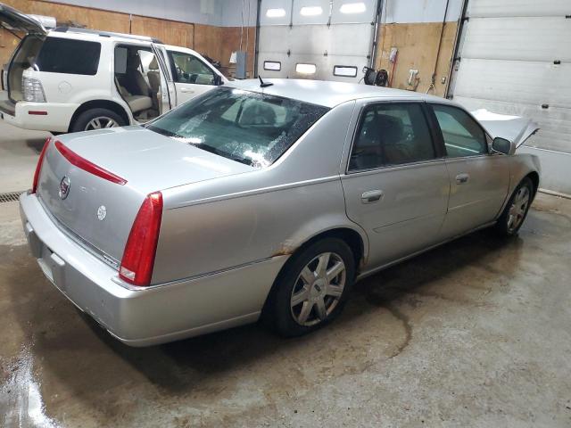 Photo 3 from auction – 2007 CADILLAC DTS with VIN 1G6KD57Y97U225898