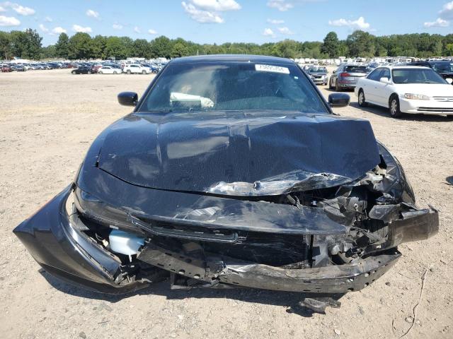 Photo 5 from auction – 2019 DODGE CHARGER SX with VIN 2C3CDXBG4KH757412