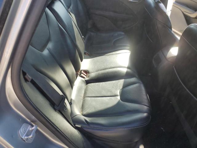 Photo 10 from auction – 2015 DODGE DART LIMIT with VIN 1C3CDFCB5FD111652