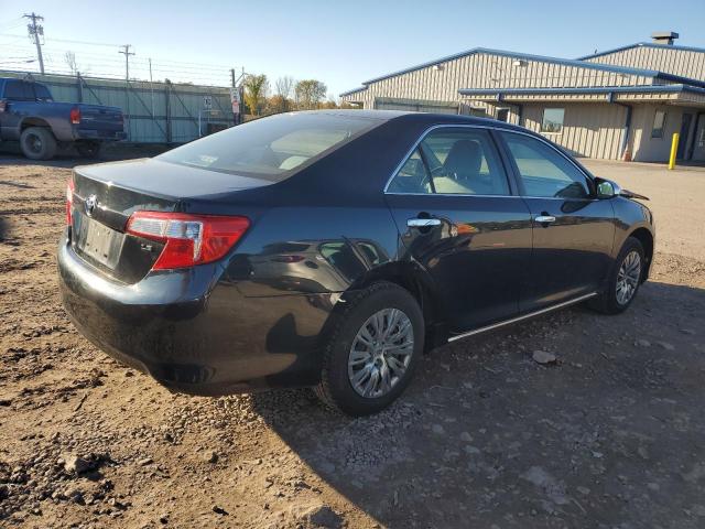 Photo 3 from auction – 2013 TOYOTA CAMRY L with VIN 4T4BF1FK5DR280357