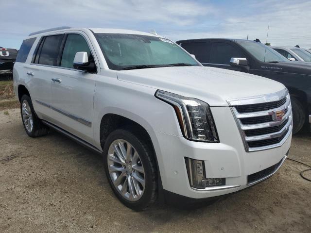 Photo 4 from auction – 2019 CADILLAC ESCALADE P with VIN 1GYS3CKJ1KR387030