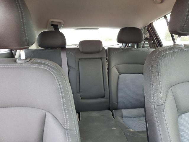 Photo 10 from auction – 2015 KIA SPORTAGE L with VIN KNDPBCAC8F7680927