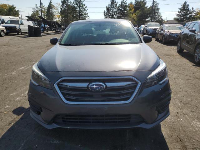 Photo 5 from auction – 2019 SUBARU LEGACY 2.5 with VIN 4S3BNAF62K3010297