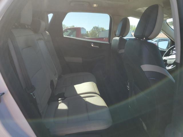 Photo 11 from auction – 2020 FORD ESCAPE SEL with VIN 1FMCU9H99LUC37748