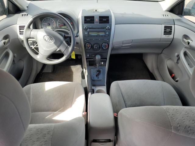 Foto 8 de la subasta – 2010 TOYOTA COROLLA BA con VIN 2T1BU4EE4AC237591