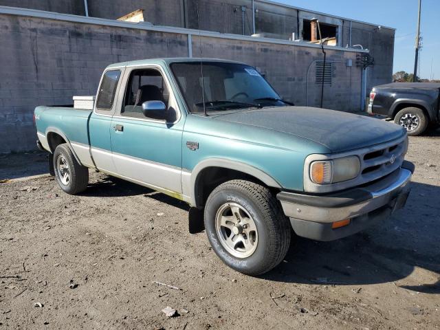 Photo 4 from auction – 1994 MAZDA B4000 CAB with VIN 4F4DR17X6RTN02045