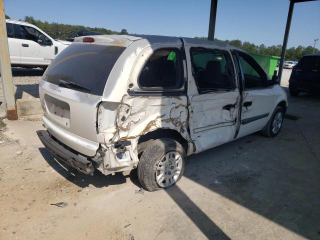 Photo 3 from auction – 2005 DODGE CARAVAN SE with VIN 1D4GP25B95B111046