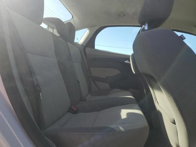 Photo 10 from auction – 2012 FORD FOCUS SE with VIN 1FAHP3F23CL308667
