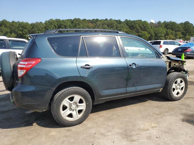 Photo 3 from auction – 2011 TOYOTA RAV4 with VIN 2T3BF4DV8BW158170