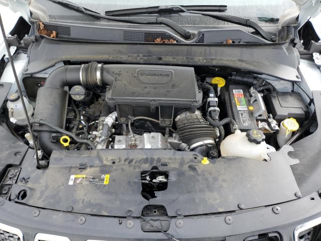 Photo 12 from auction – 2024 JEEP COMPASS LA with VIN 3C4NJDBN2RT606788