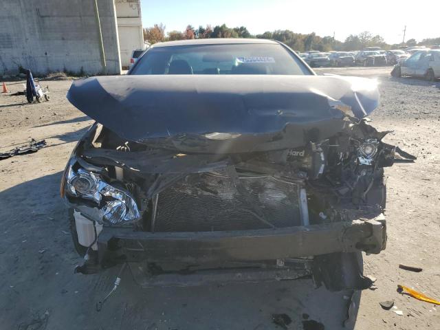 Photo 5 from auction – 2015 TOYOTA CAMRY LE with VIN 4T1BF1FK7FU045276