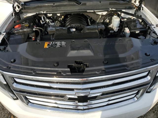 Photo 12 from auction – 2019 CHEVROLET TAHOE C150 with VIN 1GNSCAEC3KR347305
