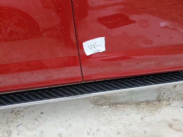 Photo 12 from auction – 2020 FORD F150 SUPER with VIN 1FTEW1E49LFB07166