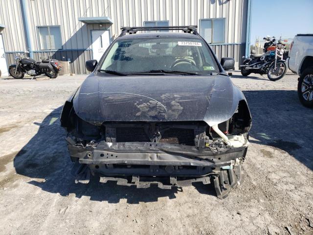 Photo 5 from auction – 2014 SUBARU IMPREZA SP with VIN JF1GPAL64EH333350