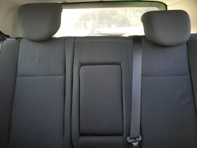 Photo 10 from auction – 2015 CHEVROLET TRAX LS with VIN KL7CJKSB6FB078653