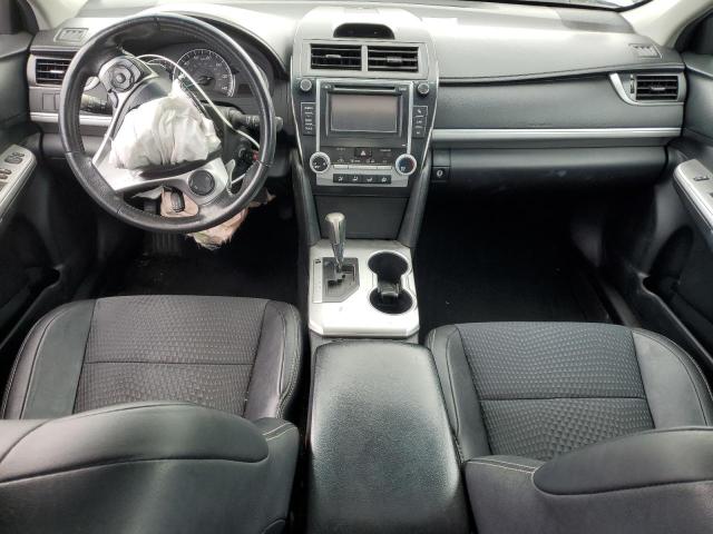 Photo 8 from auction – 2013 TOYOTA CAMRY L with VIN 4T1BF1FK0DU238222