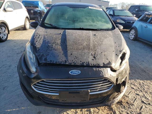 Photo 5 from auction – 2017 FORD FIESTA S with VIN 3FADP4AJ7HM114782