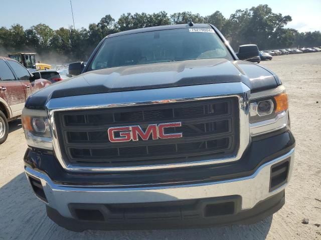 Photo 5 from auction – 2015 GMC SIERRA C15 with VIN 1GTR1TEC4FZ404965