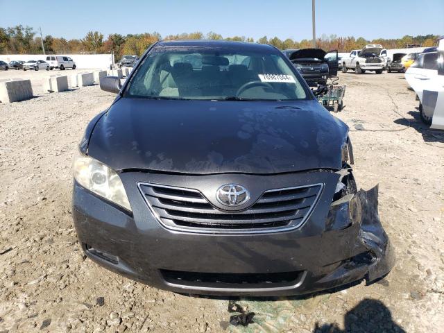 Photo 5 from auction – 2008 TOYOTA CAMRY CE with VIN 4T1BE46KX8U196863