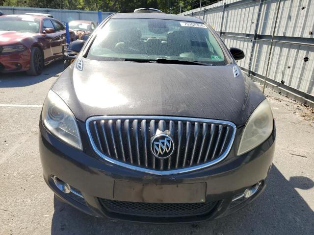 Photo 5 from auction – 2012 BUICK VERANO CON with VIN 1G4PR5SK5C4228729