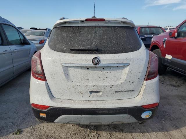 Photo 6 from auction – 2019 BUICK ENCORE SPO with VIN KL4CJ1SB5KB778486