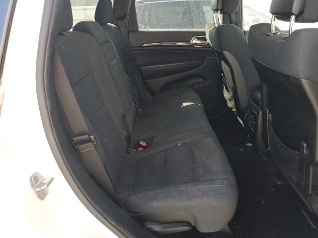 Photo 11 from auction – 2012 JEEP GRAND CHER with VIN 1C4RJEAG3CC177481