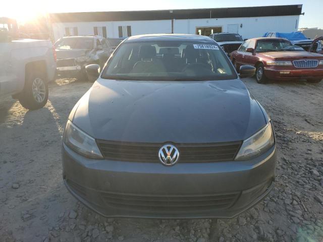 Photo 5 from auction – 2014 VOLKSWAGEN JETTA BASE with VIN 3VW2K7AJ5EM404822