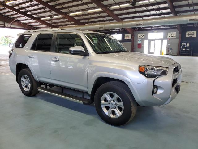 Photo 4 from auction – 2014 TOYOTA 4RUNNER SR with VIN JTEBU5JR2E5193006
