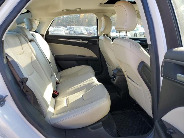 Photo 10 from auction – 2015 FORD FUSION TIT with VIN 3FA6P0D96FR286451