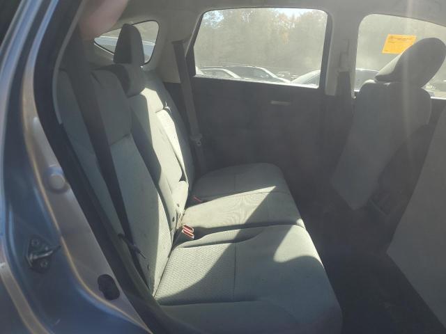 Photo 11 from auction – 2016 HONDA CR-V LX with VIN 2HKRM4H38GH668255