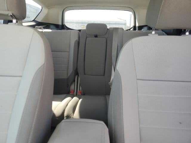 Photo 10 from auction – 2013 FORD ESCAPE SE with VIN 1FMCU9GX5DUD19977