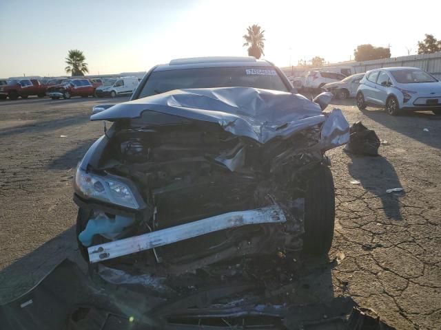 Photo 5 from auction – 2015 ACURA RDX with VIN 5J8TB4H39FL013352