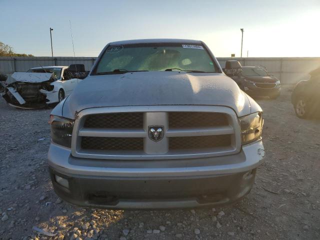 Photo 5 from auction – 2011 DODGE RAM 1500 with VIN 1D7RV1GT1BS680857
