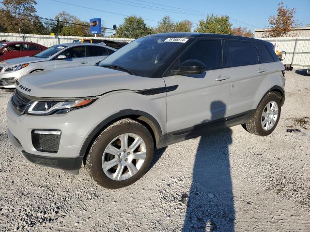 LAND ROVER RANGE ROVE 2016 with VIN SALVP2BGXGH117094 - Photo from auction