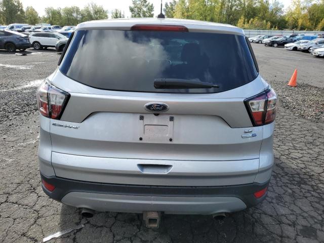 Photo 6 from auction – 2017 FORD ESCAPE SE with VIN 1FMCU9G9XHUA23862
