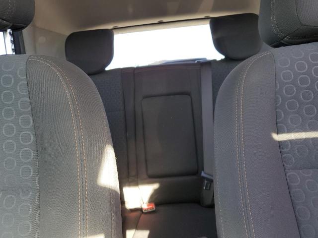 Photo 10 from auction – 2020 CHEVROLET TRAX LS with VIN KL7CJKSB3LB022875