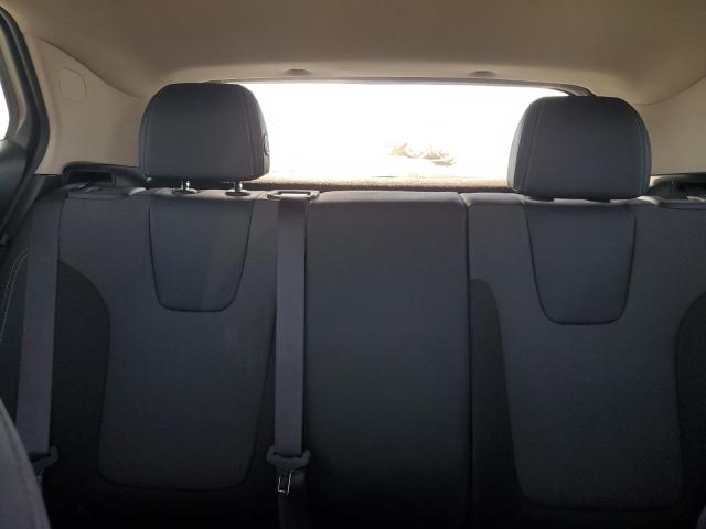 Photo 10 from auction – 2022 BUICK ENCORE GX with VIN KL4MMCSL0NB082350